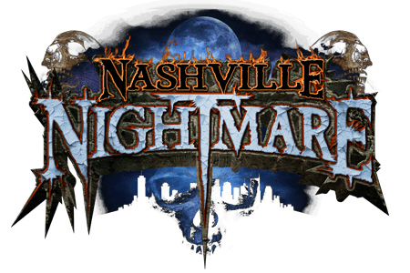 Nashville Nightmare Big