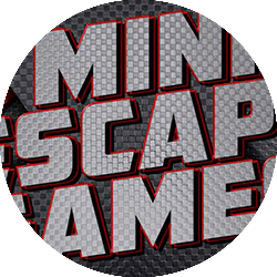 Mini Escape Games